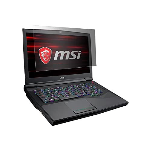 خرید محافظ صفحه نمایش خصوصی ضد شنود دو جهته Celicious سازگار با MSI GT75 Titan 9SG 22 فیلم محافظ صفحه نمایش خصوصی ضد استراق سمع Celicious سازگار با MSI GT75 Titan 9SG