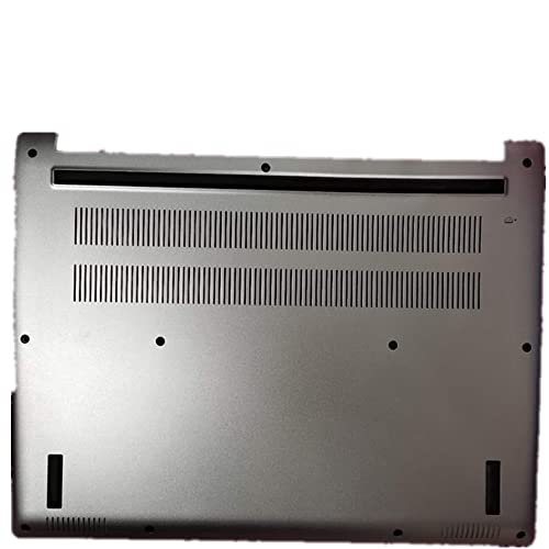 Comprar fqparts Cubierta Inferior de la Caja del Ordenador portátil D Shell para Acer For Swift SF315-53G Plata