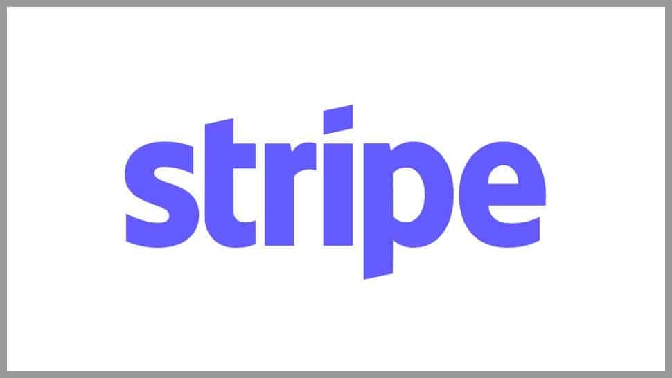 Stripe returns to the bitcoin market