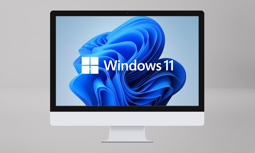 Windows 11 может оказаться не такой популярной, как надеялась Microsoft