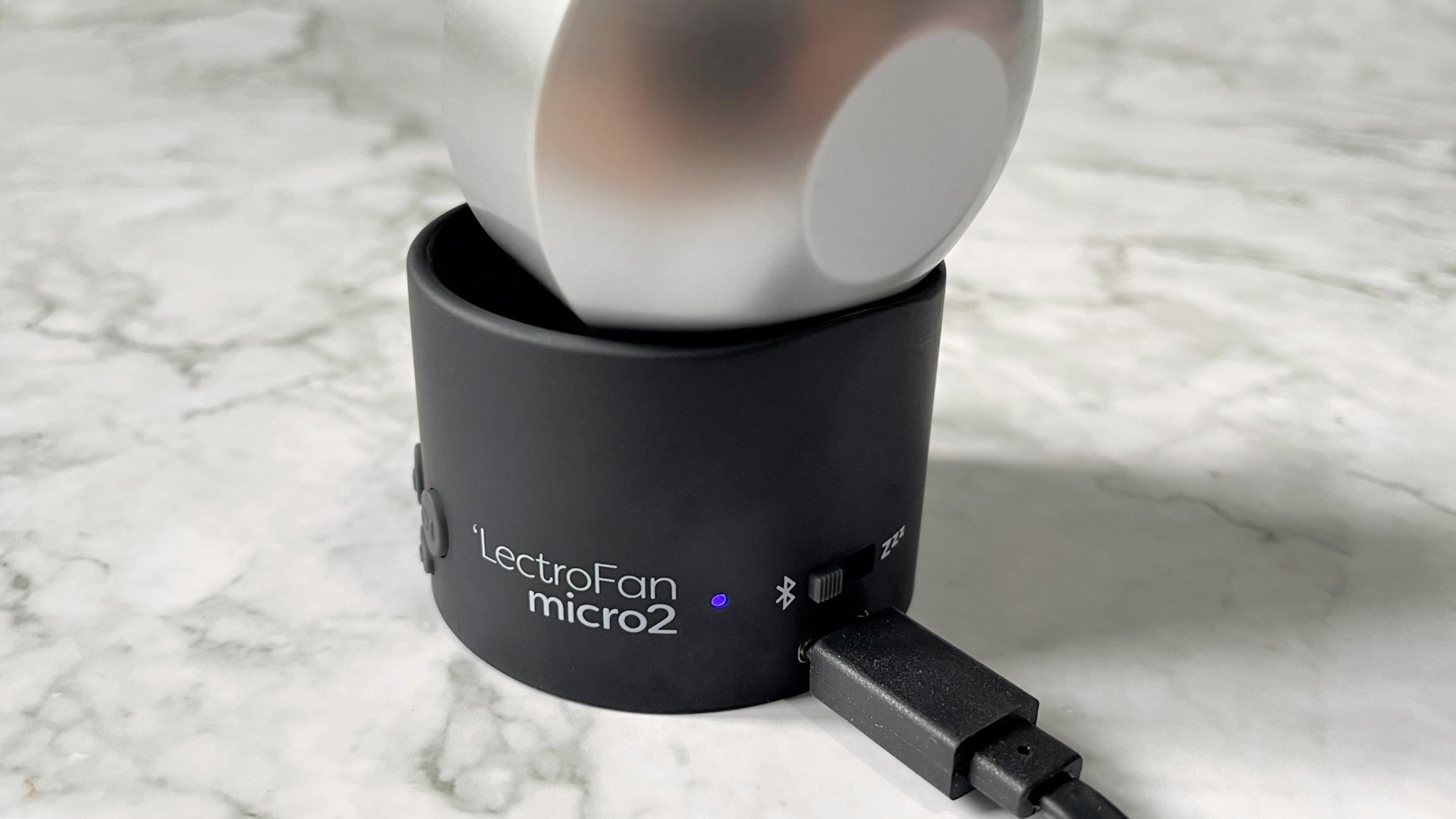 Electroventilador Micro2