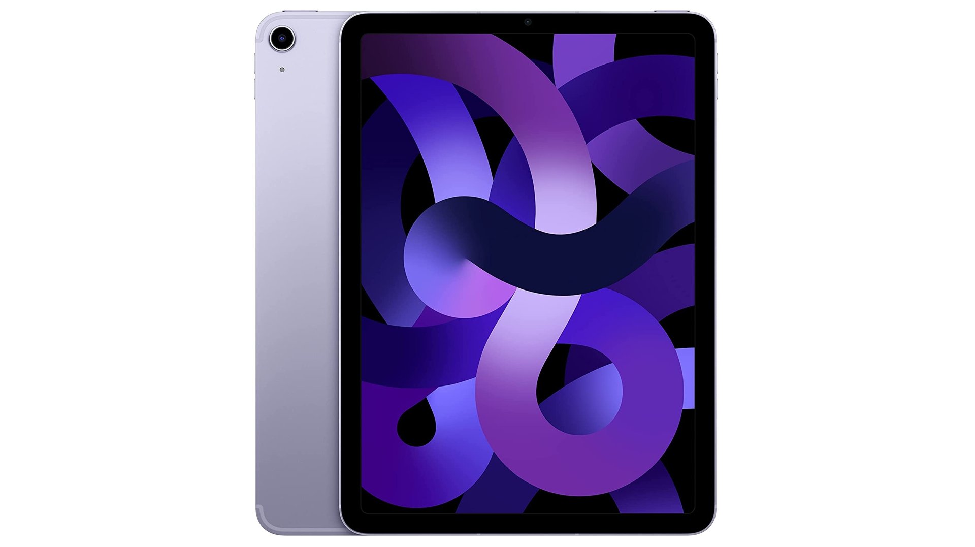 1647704171 783 Colores del iPad Air 2022 cada tono