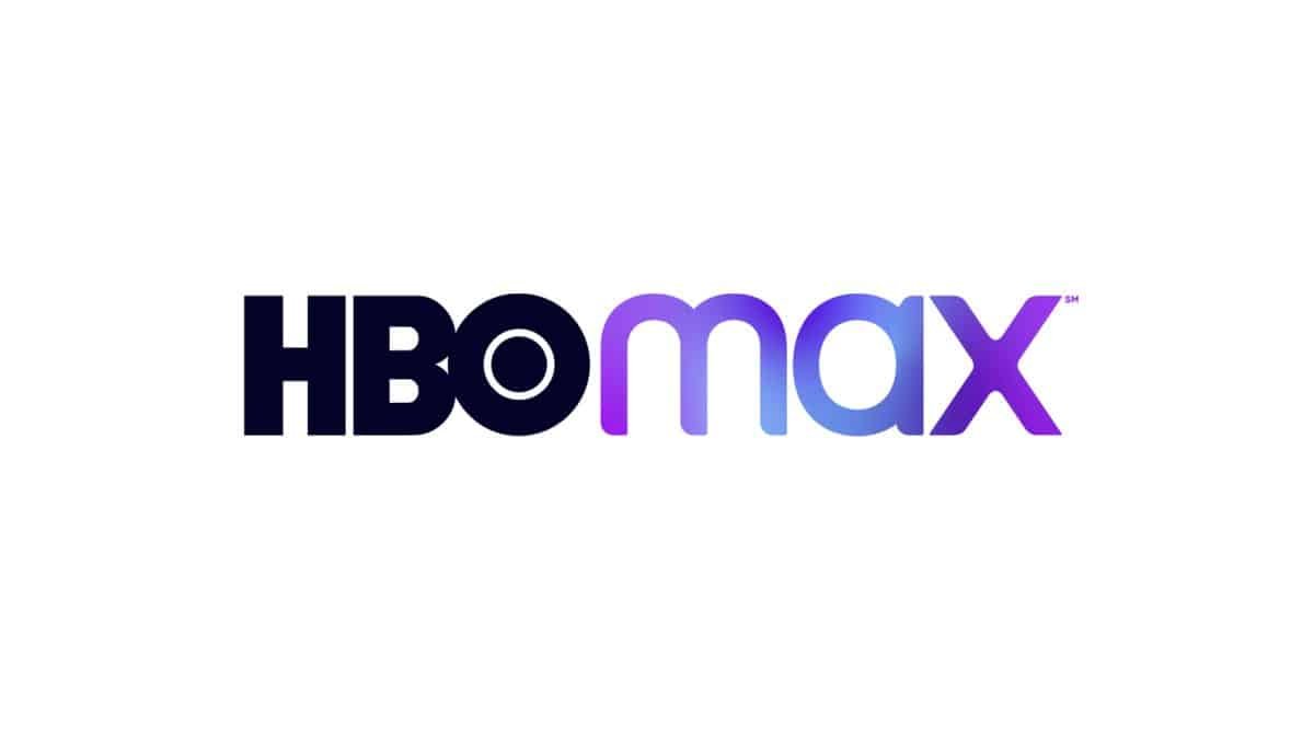 HBO Max arbeitet mit Netflix zusammen, um den Zuschauern eine zufällige Auswahl zu bieten, aber es gibt eine Wendung …