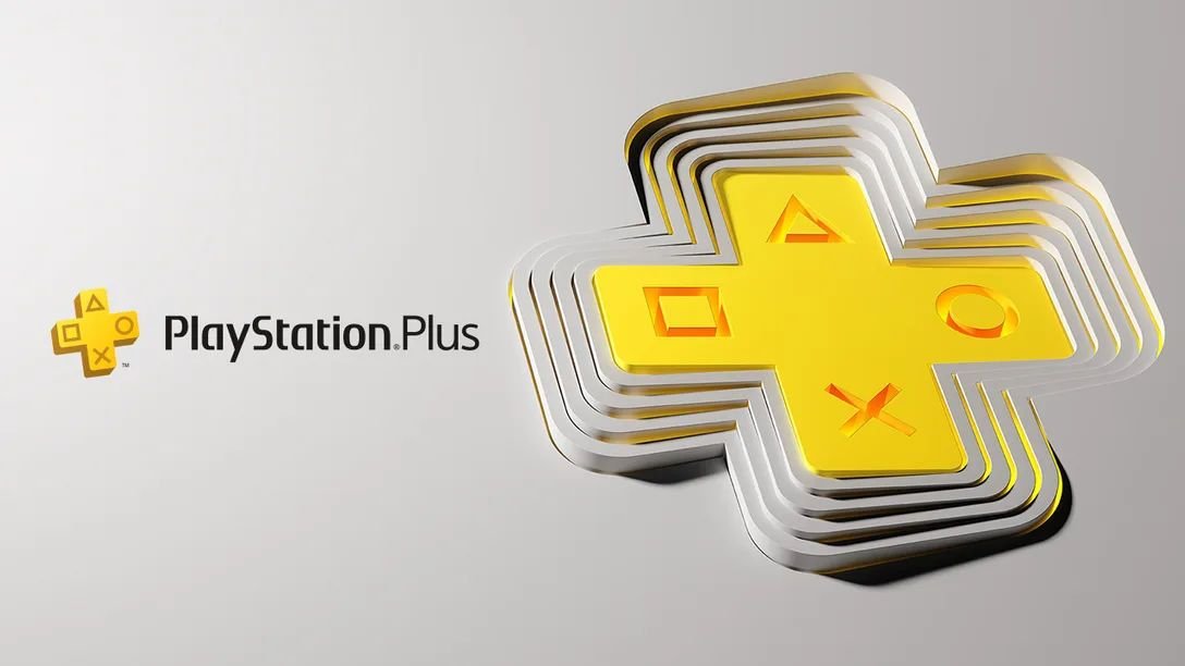 Sony объявила целевые даты запуска новой PlayStation Plus