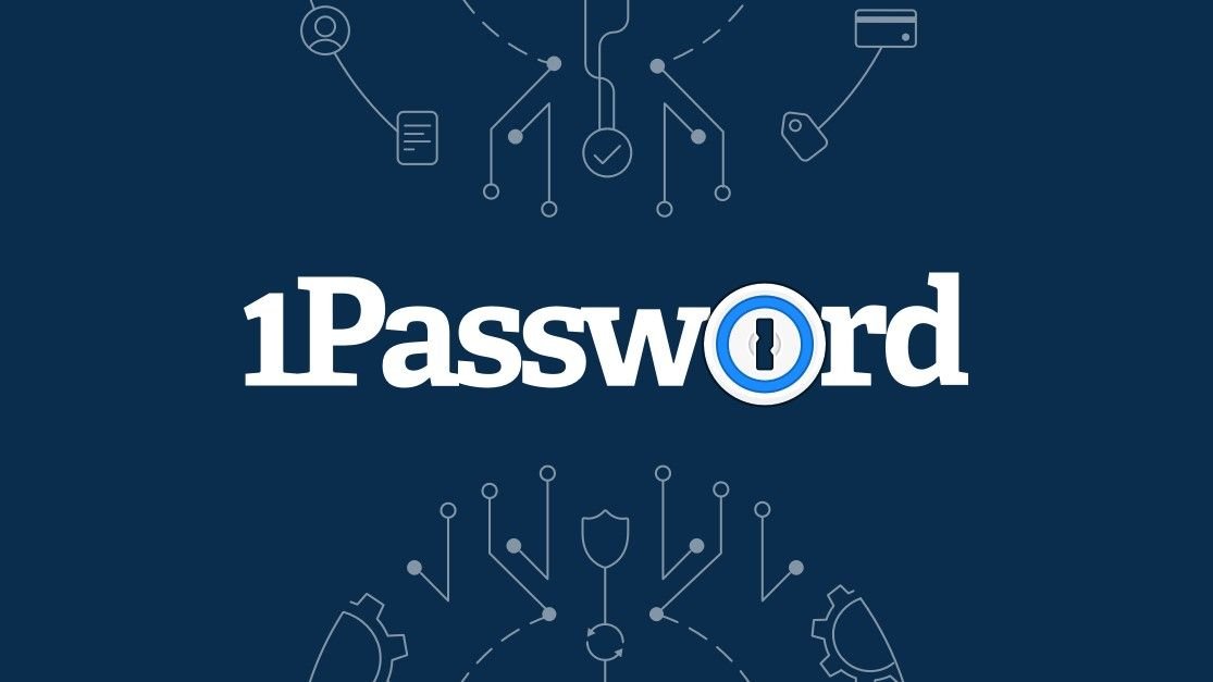 1Password pronto preparará sus claves de acceso para el futuro