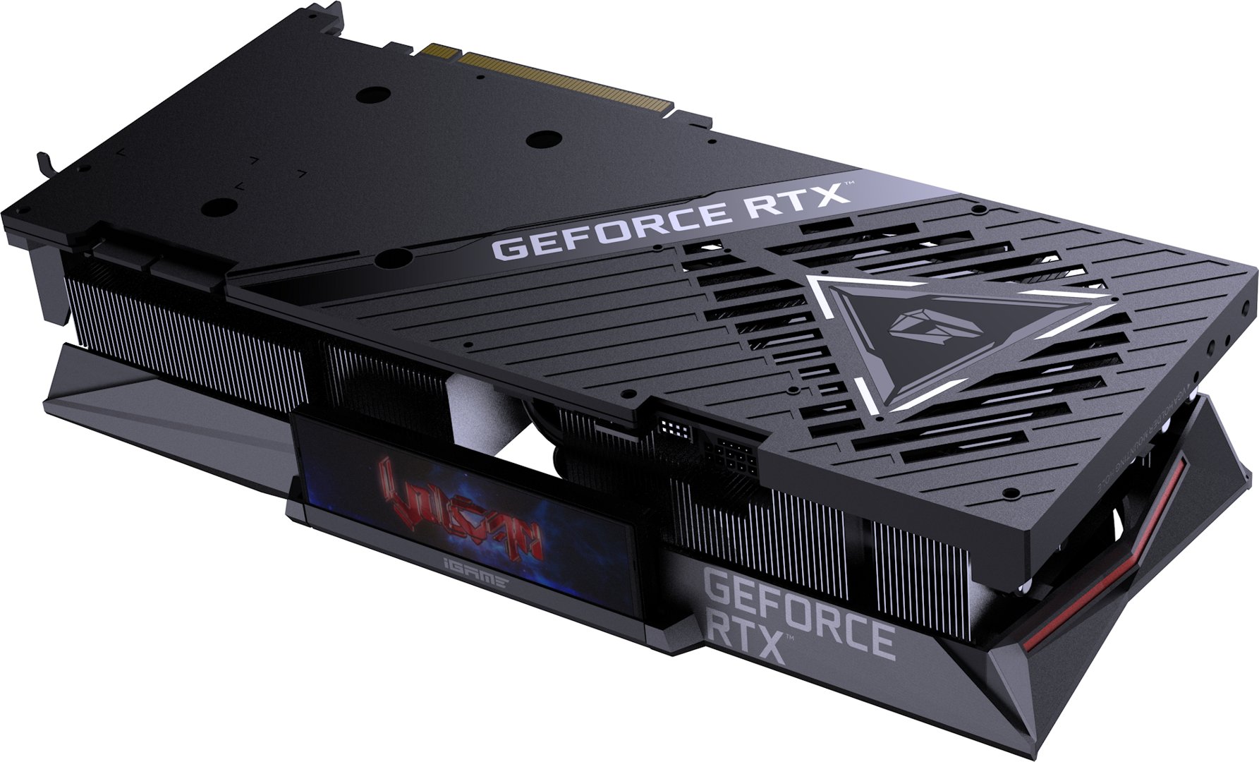 GeForceRTX3090Ti