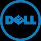 Acheter Dell SSDR 256G S3 7MM SMSNG PM830, T5YVC (certifié reconditionné)