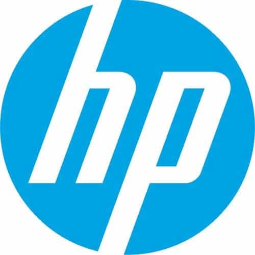 ซื้อ HP – COMM RETAIL SOLUTIONS CORE( ENGAGEONE Pro Die PRINT Reader