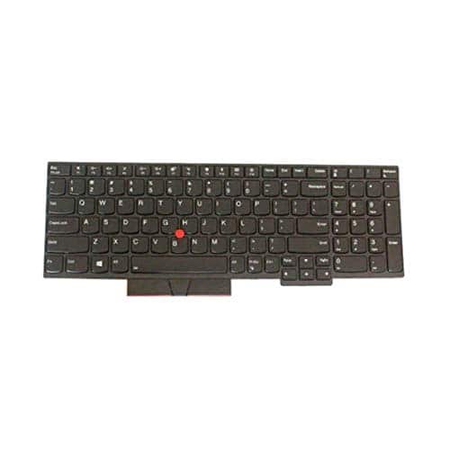 Comprar Lenovo NMCHYKBBKUSE E580, 01YP589 (E580)
