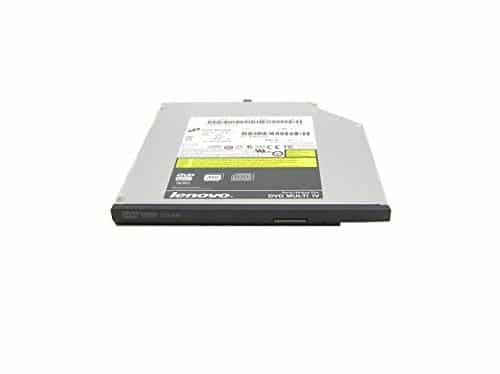 Kup Lenovo Thinkpad W500 T500 45N7457 – DVD wielokrotnego zapisu (odnowiony)