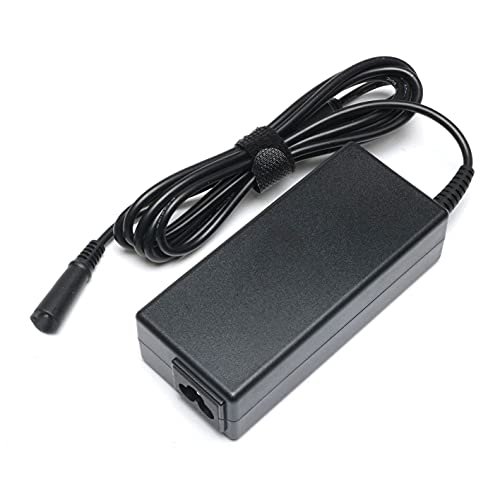 Buy Peephet AC/DC Adapter Replacement Compatible For Sony Bravia KD-49X7000E LED Smart TV
