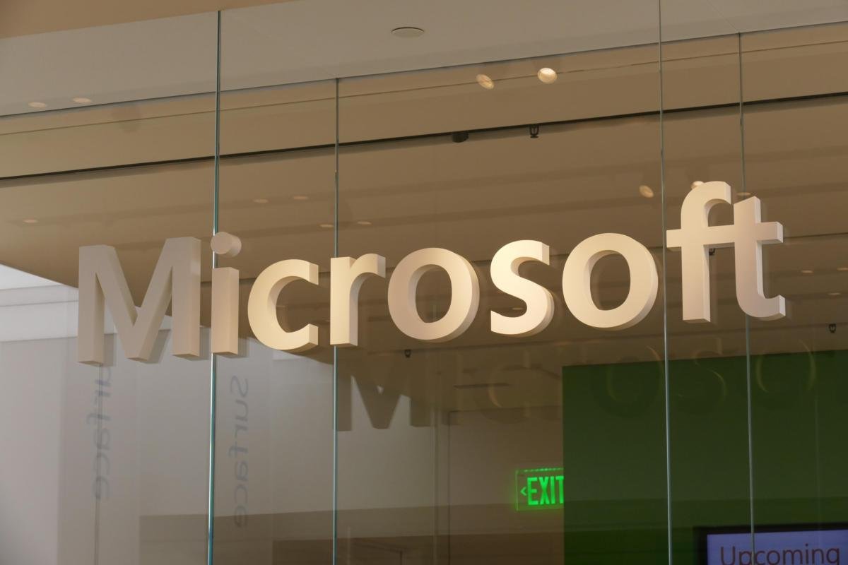 Le cloud est le moteur du solide troisième trimestre de Microsoft