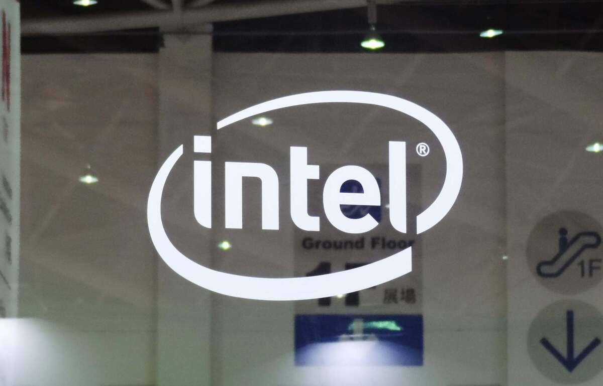 Intel perfila su política de trabajo flexible