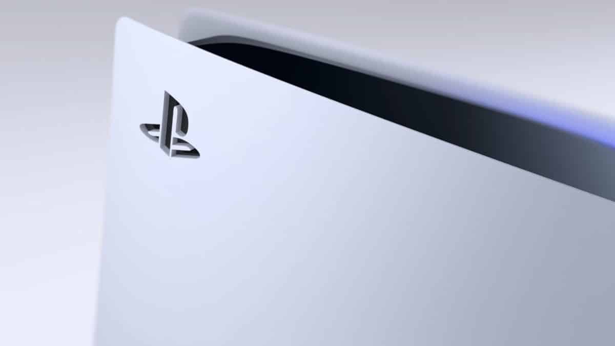 Le procès PS5 affirme que Sony a sciemment dissimulé une faille majeure de la console