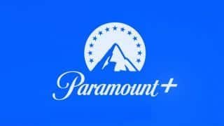 Paramount Plus kündigt neue Shows an, während es sich auf den Auftritt in Kontinentaleuropa vorbereitet