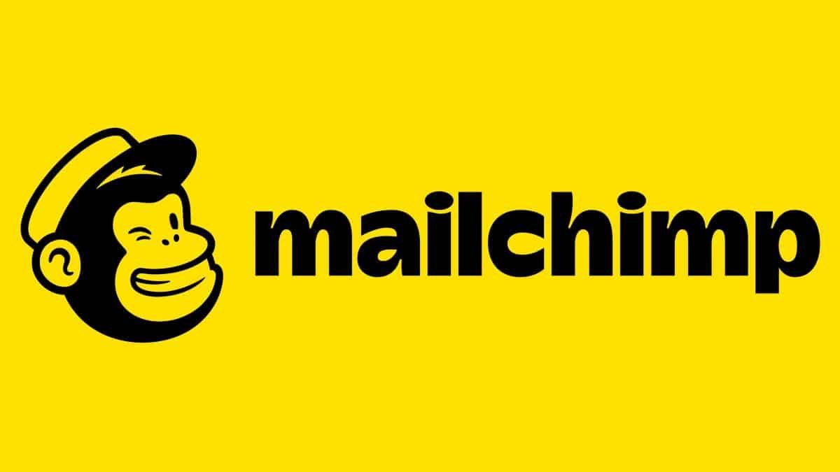 La violation de MailChimp expose des centaines de comptes clients