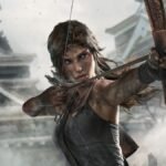 1649177658 El nuevo juego de Tomb Raider empujara los limites de