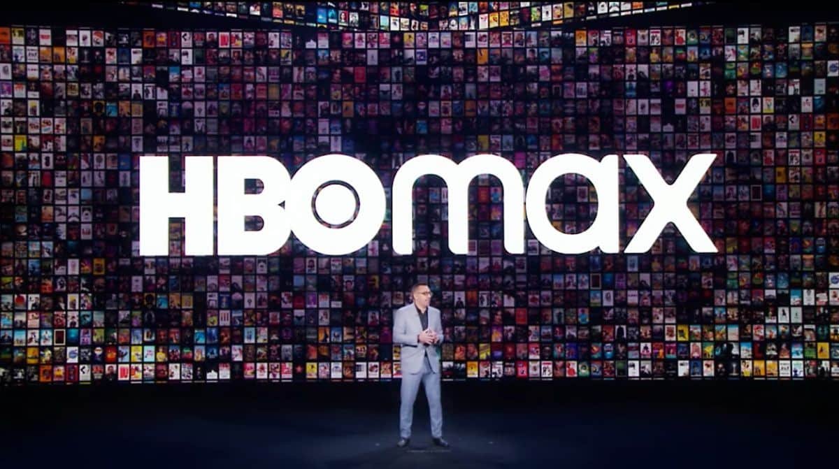 HBO Max releases a new update that fixes performance issues on Apple TV