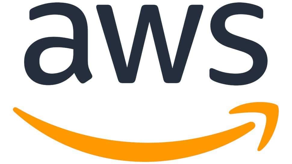 Amazon wird AWS nicht aufgeben, aber es stehen weitere Übernahmen an