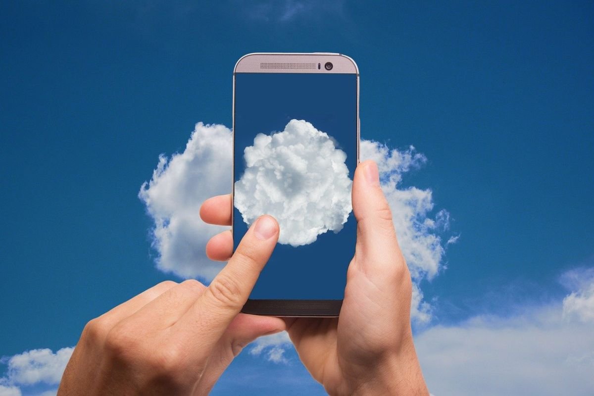 IDrive afirma ser el almacenamiento en la nube compatible con S3 más rápido del mercado