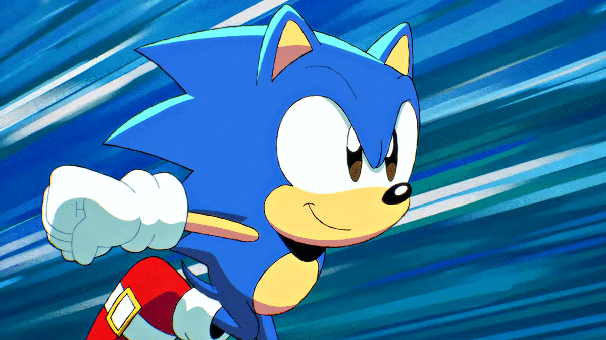 Sonic Origins блокирует игровые режимы платным DLC, и фанаты недовольны