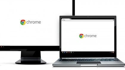 El error de Microsoft Defender asusta a los usuarios de Google Chrome