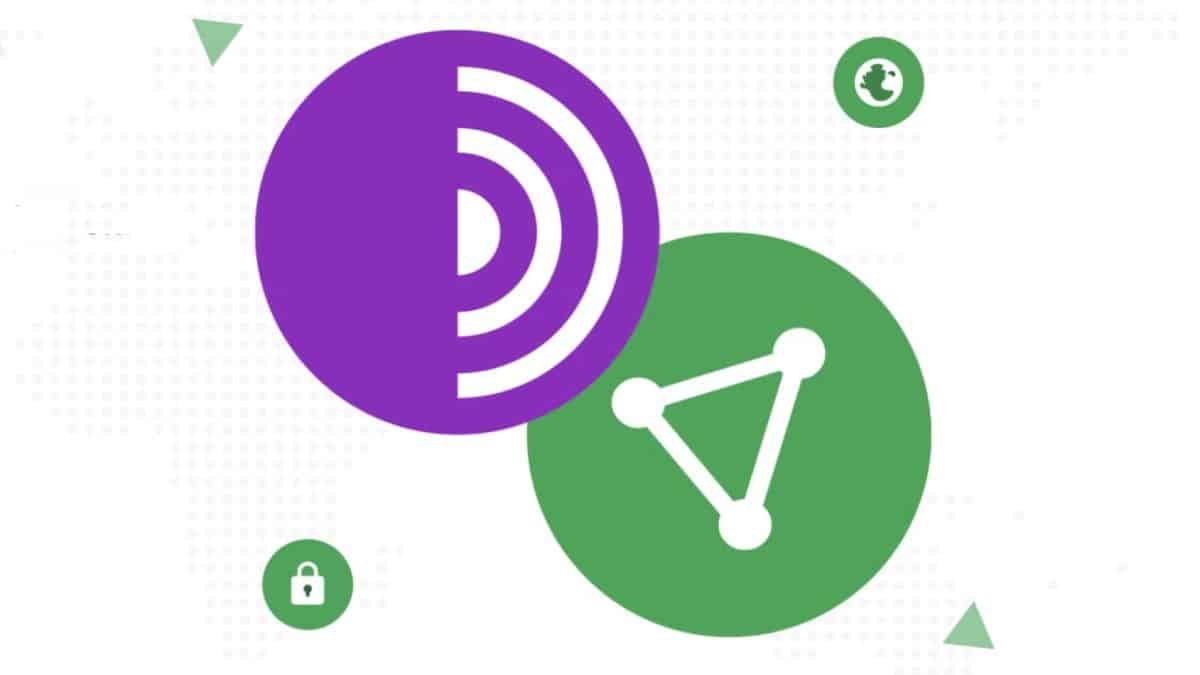 Лучшие партнеры VPN с проектом Tor для более безопасного Интернета