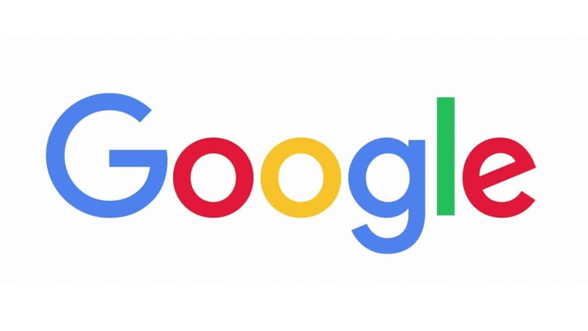 Google geht gegen fragwürdige Anzeigen vor