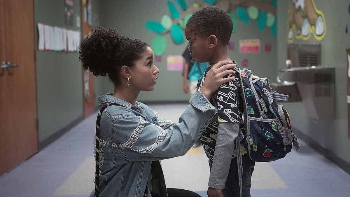 Der Netflix-Absagerausch geht weiter, während das gefeierte Familiendrama in die Kinos kommt