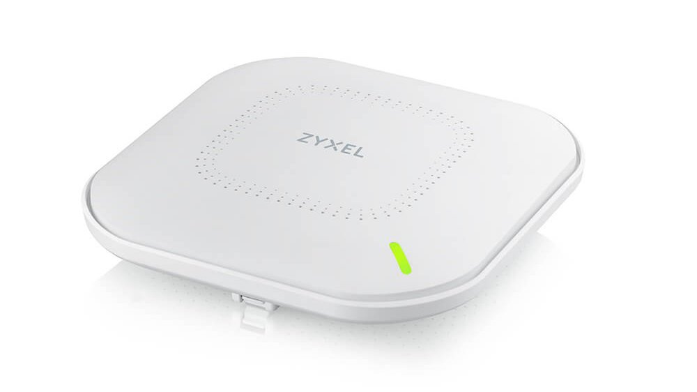 Zyxel WAX6S Wi-Fi 630 Access Point