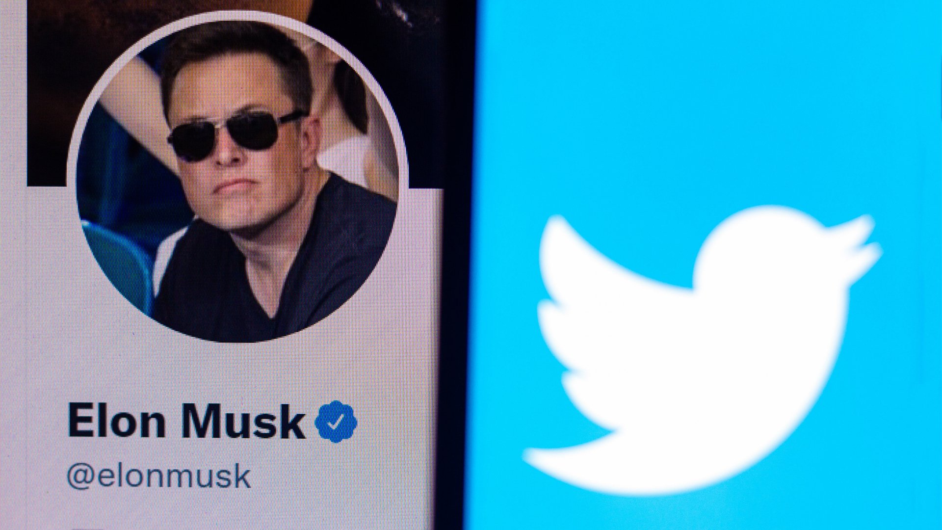 Elon Musk compra Twitter Radar tecnologico