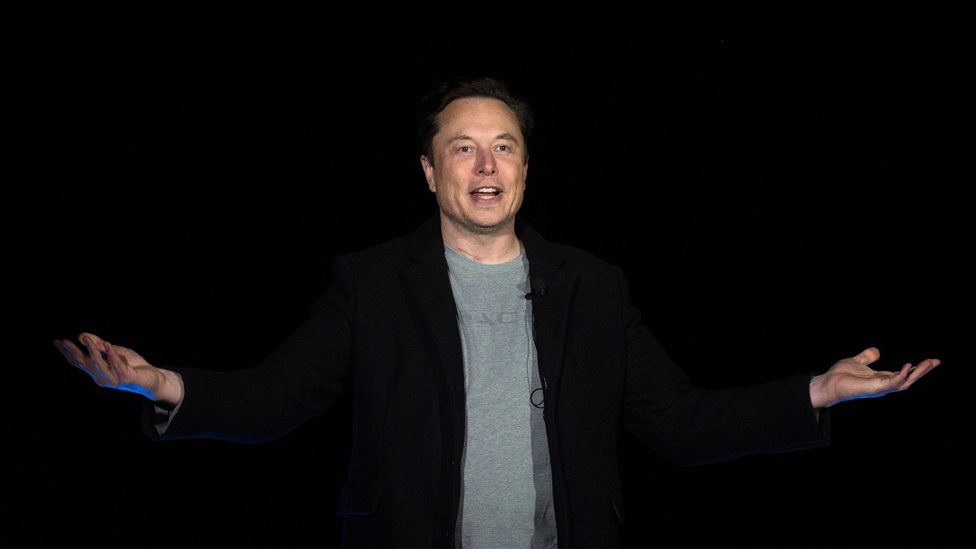 Elon Musk tiene el dinero para comprar Twitter ¿y ahora