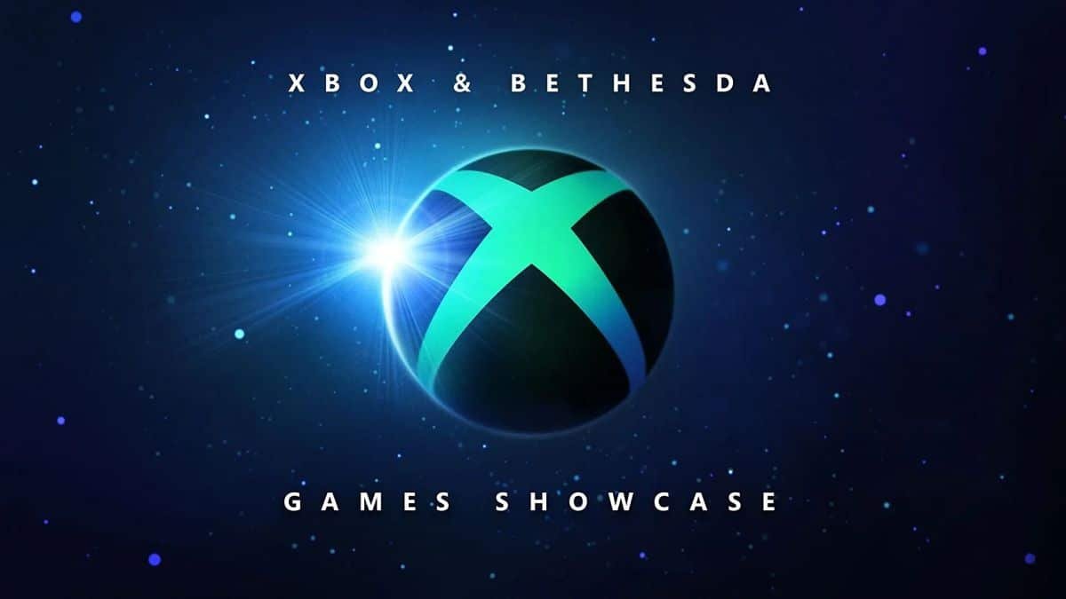 Bethesda 2022 Xbox Showcase: 5 Spiele, die wir wirklich sehen wollen