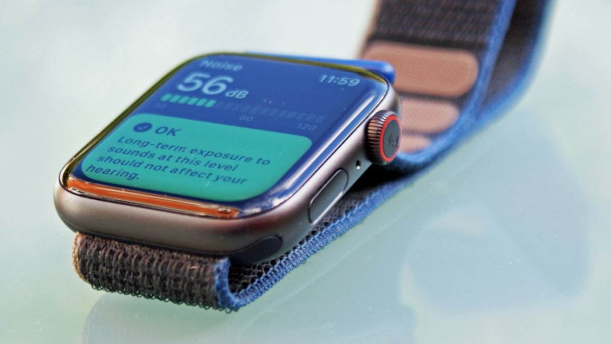 Утечки новых Apple Watch SE 2 раскрывают характеристики, дизайн и цены