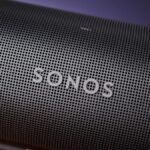 1651683733 La nueva barra de sonido de Sonos revelada en una