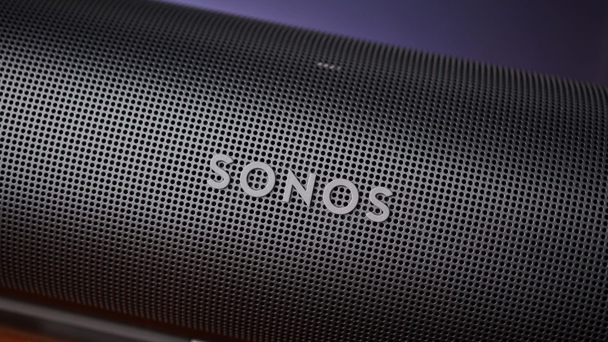 Sonos nya soundbar avslöjas i läckage, och den kommer med en cool hemmabiotouch