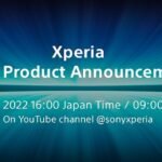 1652246474 Blog en vivo del lanzamiento del Sony Xperia 1 IV