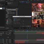 1653410056 Revision de Adobe After Effects 2022
