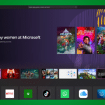 1653473057 Windows 11 Microsoft Store esta recibiendo actualizaciones muy necesarias