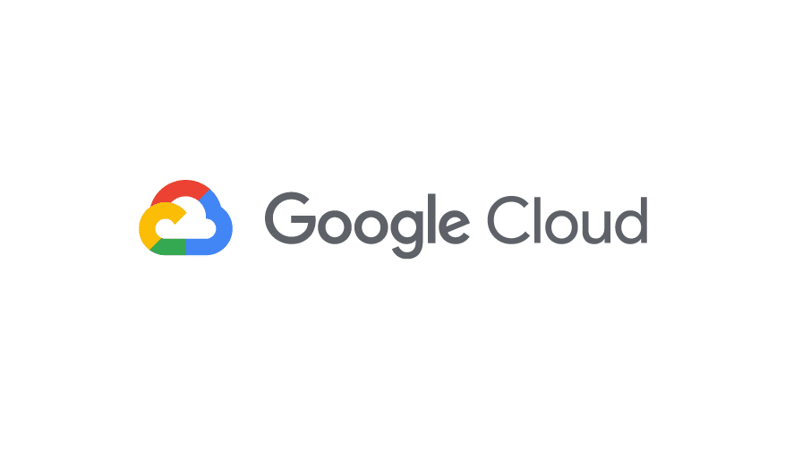 Google Cloud przedstawia swoje pierwsze maszyny wirtualne oparte na ARM