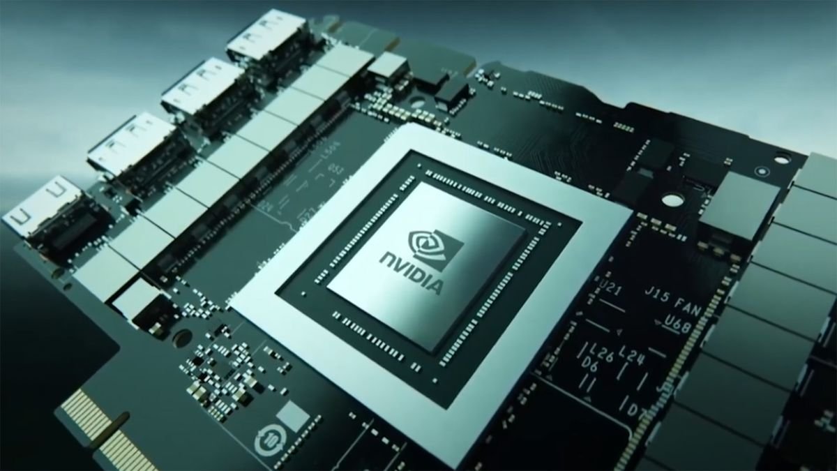 Full Nvidia RTX 4070 Ti GPU Specs Revealed, And That's Good News