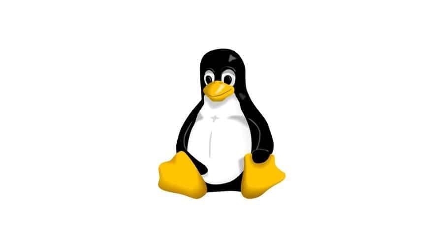 Denna nya Linux Rootkit Malware riktar sig redan mot offer