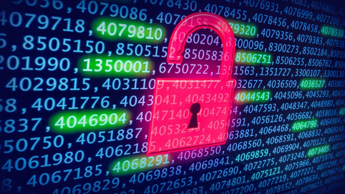 Аккаунты Experian все еще могут быть подвержены риску хакеров