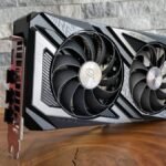 Los rumores dicen que las nuevas GPU de AMD pueden