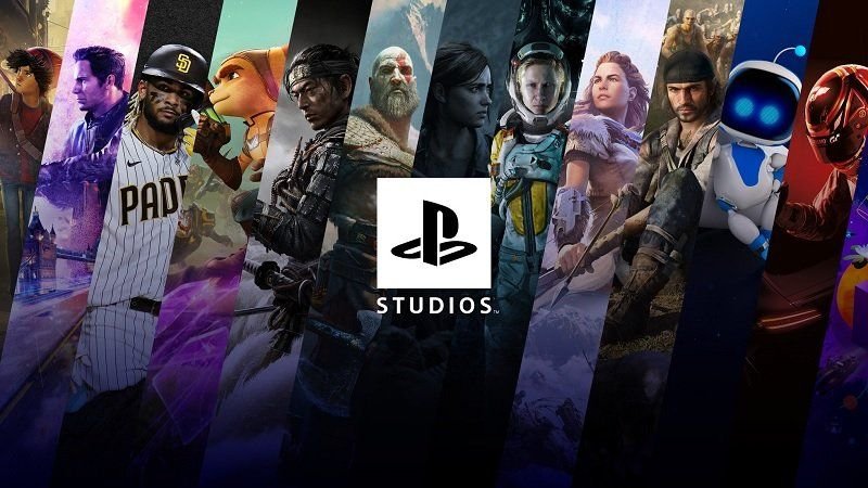 PlayStation se prépare à de nouvelles acquisitions de studios