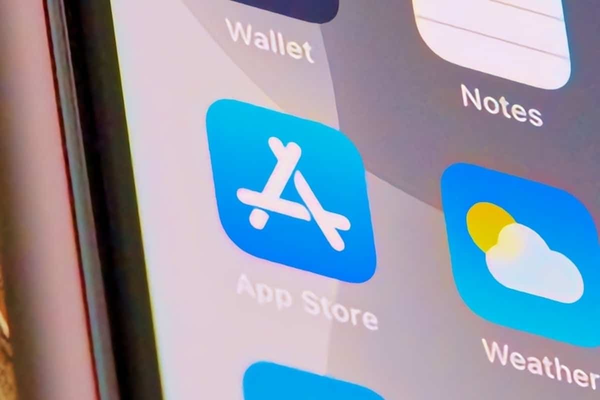 Pourquoi Apple doit supprimer les applications anciennes et non prises en charge de l'App Store