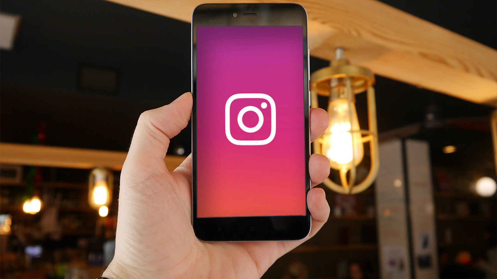 Comment augmenter les vues sur Instagram ?