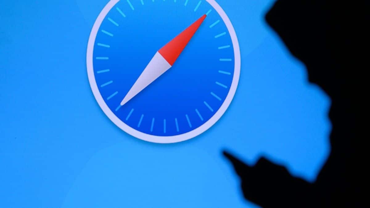 Apple Safari załatane, aby naprawić potencjalnie niebezpieczne błędy dnia zerowego