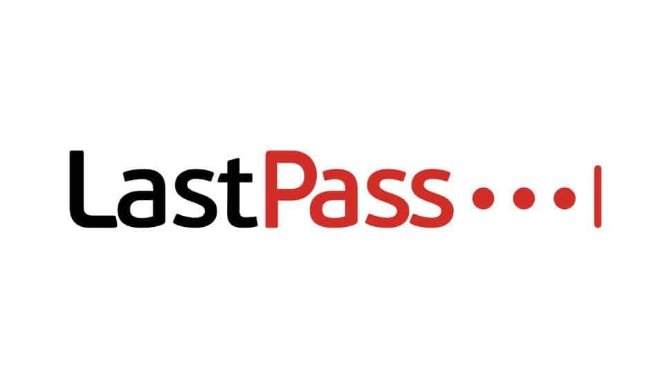 LastPass no longer has a password to log in to the vault