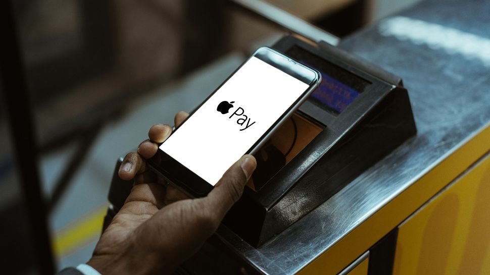 Apple Pay is attracting even more negative attention